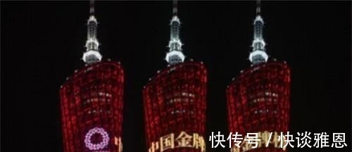 慰问金|全红婵能拿多少奖金?奖金给妈妈治病,父亲婉拒50万慰问金