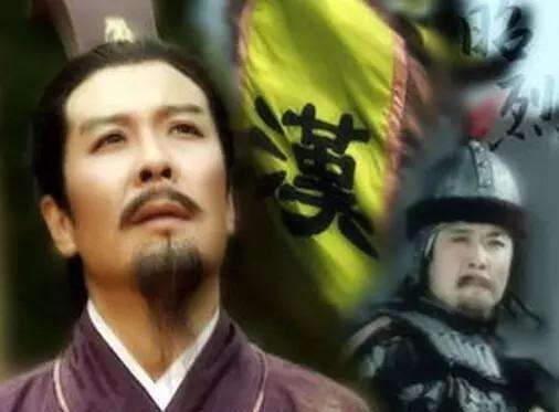 刘备忌恨|一个笑话引发的血案:刘备被嘲“潞涿君”,为何一直怀恨在心?