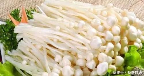 膳食纤维|人到中年，常吃3种食物，补血益气，延缓衰老，滋补身体！