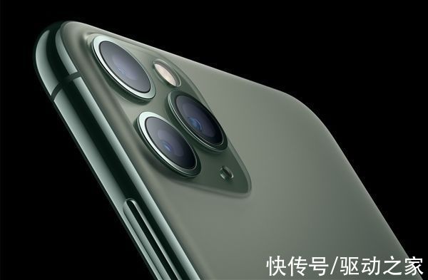 广州得尔塔影像技术有限公司|曝闻泰科技子公司得尔塔将复产：曾是欧菲光旗下、被苹果踢出果链