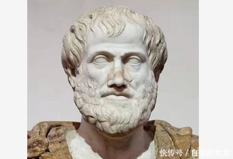 “吾爱吾师,吾更爱真理”!亚里士多德的哲学思想对后世影响深刻