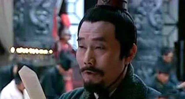 大宋这位御史上书言事,为何变成搞笑达人秀