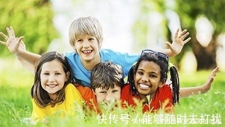 规则|优秀的孩子,都是从小培养的,有这四个习惯的孩子,想不优秀都难