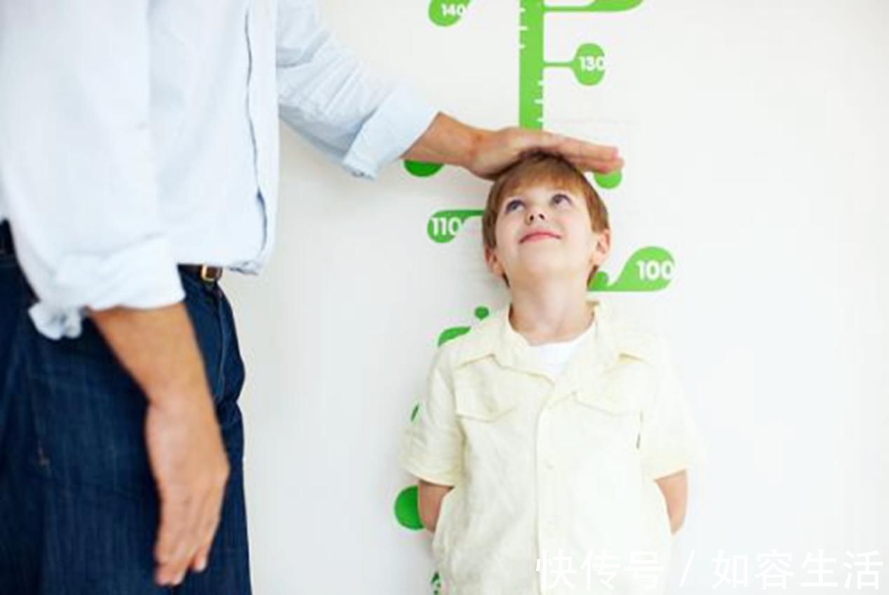 拦路虎|孩子的长高路,饮食有“三误”,多数家长避不开,孩子因此吃了亏