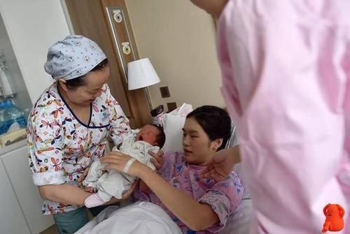 依据|老人说:上午生娃比下午好,是真的么?并非迷信,医生证实有依据