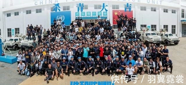 你以為他們是資源咖,實(shí)際上只是職場(chǎng)牛人啊!情商高會(huì)辦事混得好