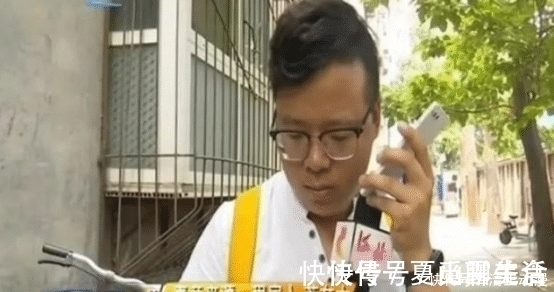 水电费|租客租7年后退租,房东要求恢复原样,租客租金和押金送你了