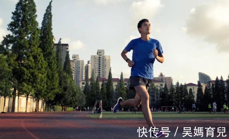 切除|体检结果显示有肺结节，严重吗？确诊肺结节，要马上切除吗？