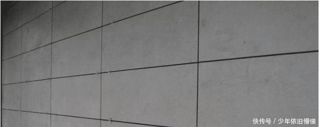 瓷砖|新房阳台上的这个万万不能留,都是开发商挖的坑,给大家提个醒!