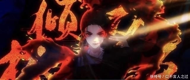 男装|熊祁带火了男装大佬?高颜值小姐姐都穿起男装,女网友:多来点!