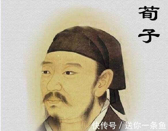 尧舜禹@从孔子对尧舜禹“禅让”的美化,看儒家“善意谎言”的危害性