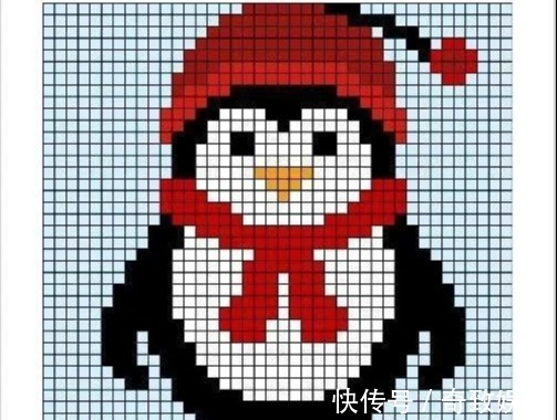 家居|一种针法便钩了这么多家居好物,瞬间让你爱上钩针编织!附教程