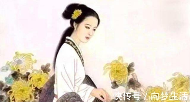 女四书|她年轻守寡,地位堪比孔子,造就千万烈女,却被称为历史罪人!