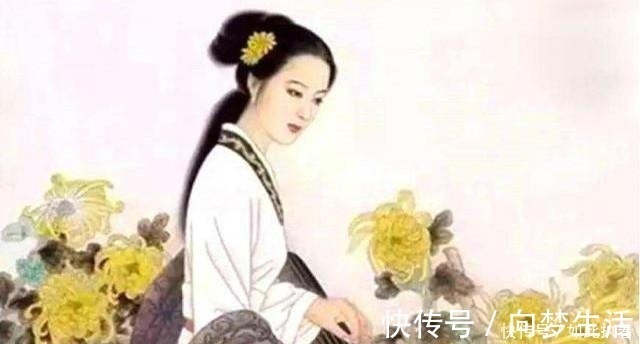 女四书|她年轻守寡，地位堪比孔子，造就千万烈女，却被称为历史罪人！