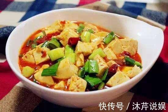 姜块|想养生得会吃,三种美食换着吃,养胃健脾,帮助消化,好处多多