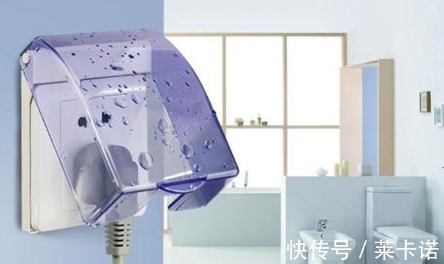 防水|卫生间装修，老师傅提醒，要注意6大细节，入住进去才实用