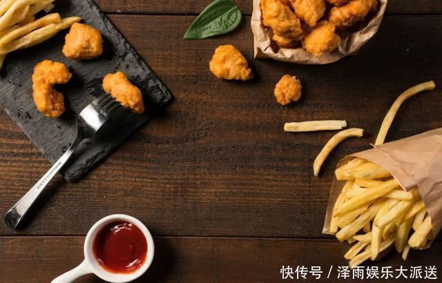 99岁国医透露，2种食物我从不吃，值得记住的私家调理秘方