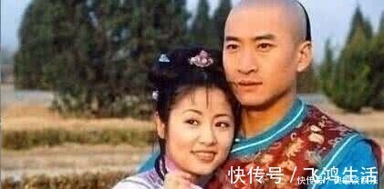 闲情赋#古代九大经典“情书”!第一名写的又甜又美!