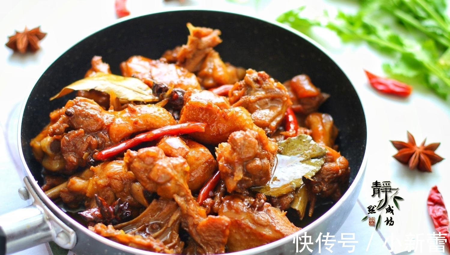 夏天|天越热越要吃这肉, 它清热去火好吃还不贵, 特适合夏天