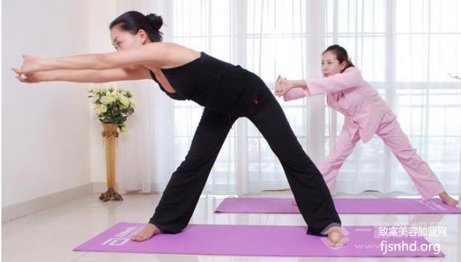 孩子|女性生完孩子会衰老,两个方法告诉你,年轻不是梦