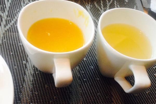 棗子|有胃病的人，幾種食物最好一口別碰，不然很難養出好胃