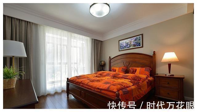 老婆|晒晒136平现代简约风装修,含家电27w+,和老婆每天忙到凌晨2点