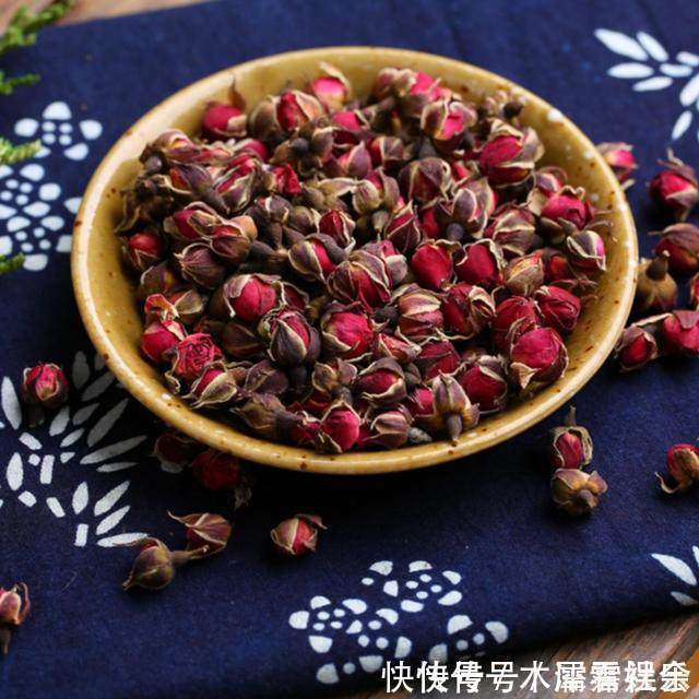 燕麦片|脂肪最怕6种碱性食物,每天坚持吃一点,帮你慢慢养成易瘦体质