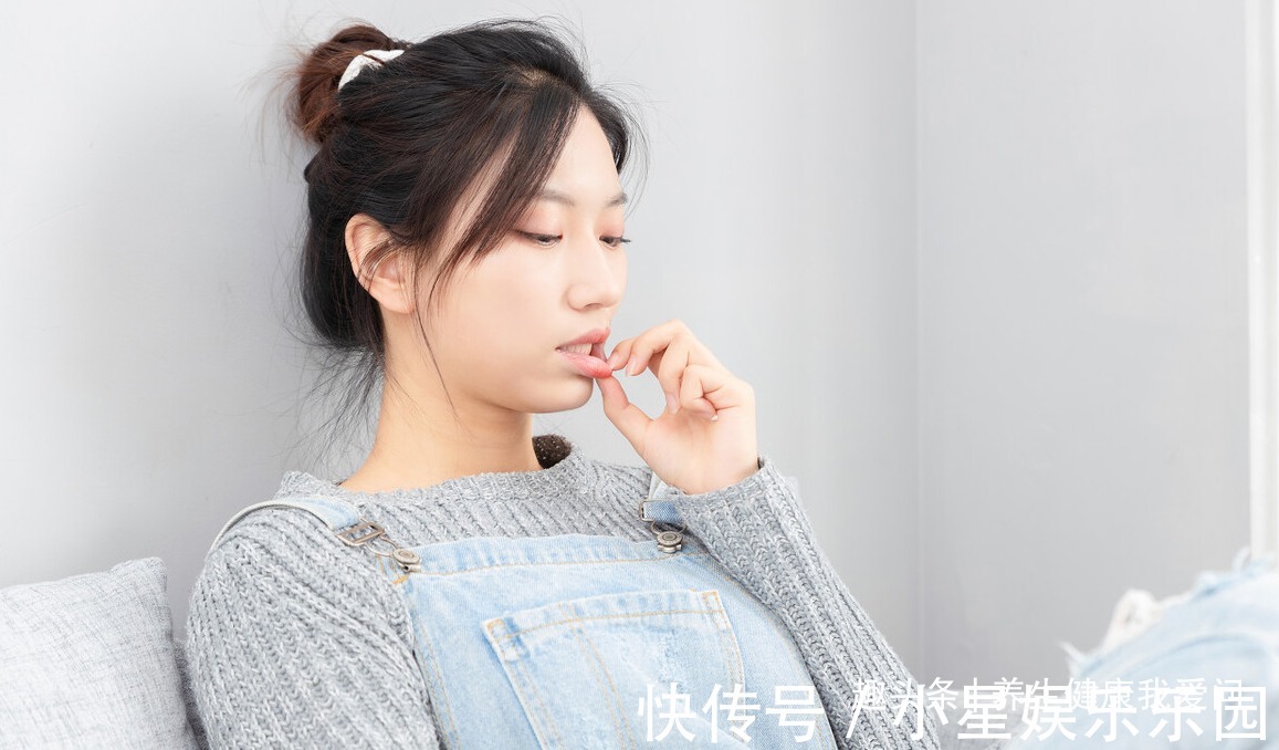 气血|上热下寒、心肾不交!三个调养法,疏通淤堵,调和气血,平衡阴阳