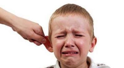 惩罚|母亲失手打死12岁女儿:世界正在惩罚不允许孩子犯错的父母