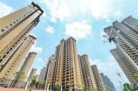 利息|100万的房贷,30年要多少利息房贷“套路多”,小心白送钱