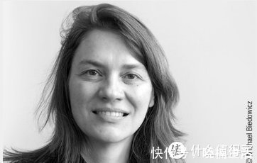 好书!只推荐好书 篇四:你想过怎样的一生? 风靡全球,超级治愈!