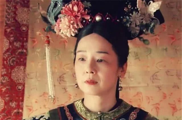 慈禧太后|慈禧太后：把光绪皇帝给我关起来，大家知道光绪皇帝有多惨么？