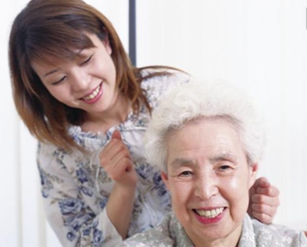 泡脚|养生最佳时间：早养胃、午养心、晚养百脉