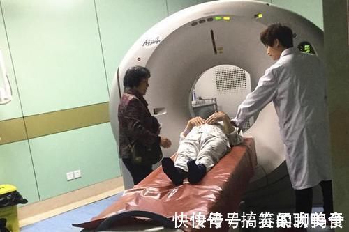 病变|普通CT,与增强CT,究竟存在怎样差异?什么情况下要做增强CT?
