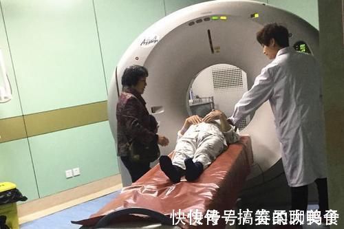 病变|普通CT，与增强CT，究竟存在怎样差异？什么情况下要做增强CT？