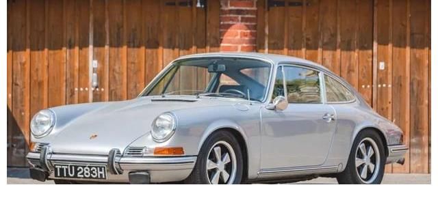 投资|为了投资做生意，“鼹鼠”下血本了