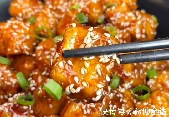 大豆酱|春节过后入味的几道家常菜,色香味俱全,浓郁鲜美下饭,家人爱吃