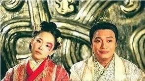 颜值不重要?白痴,没颜值就没有一切?猪脑,丑女也有爱情的春天