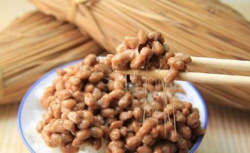 吃货|日本人眼中的养生美食,一年能吃掉好几吨,中国吃货无福消受