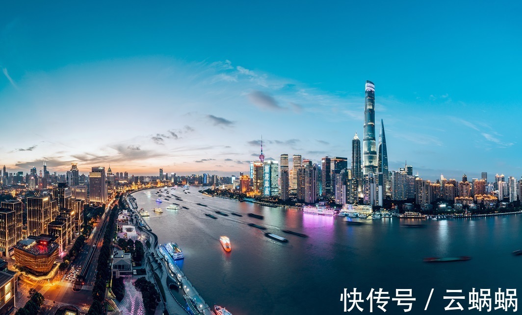 房价|房价急剧下跌后会不会迎来报复性上涨?!