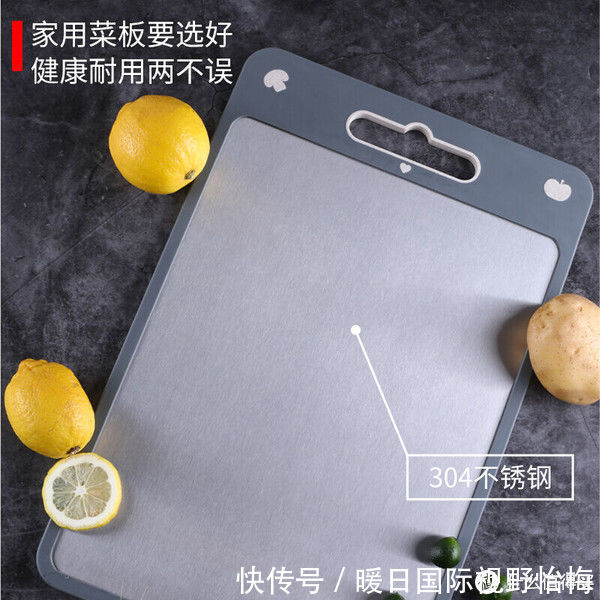 家居|8个“因为好看”入手的家居小用品,没成想,被实用性征服了