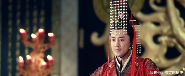 楼兰不足2万人，为何古人苦大仇深，常说破楼兰、斩楼兰