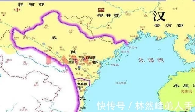 6park Com 接受中国大量援助的国家 却驱赶近万华侨 40年后民众向往中国