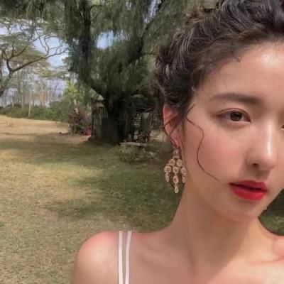 福音|超火的“瘦咬肌”方法,坚持7天脸变小一圈,大脸妹子的福音哟