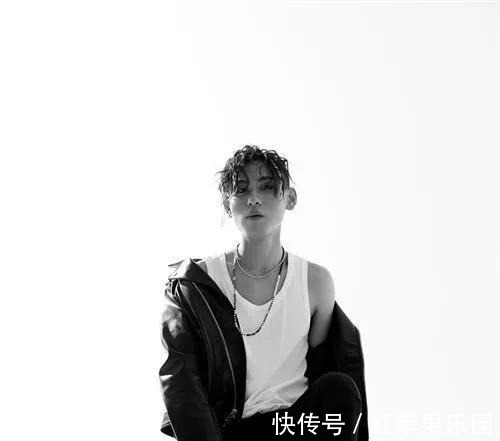 吉克隽逸|2021中国好声音首播，吉克隽逸力挺彝族唱作人沙楠杰！