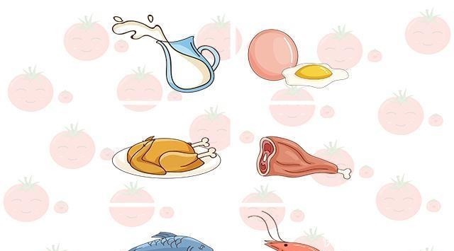 娇娇|孩子长大后能否长成大高个，从这些特征能看出一二，不妨对照下