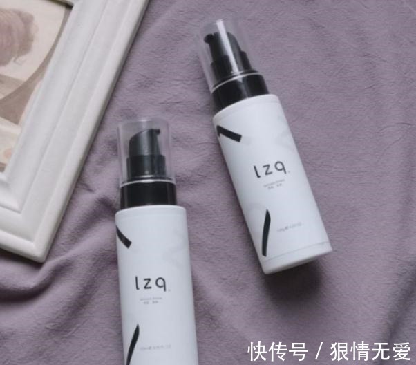 皮肤 扒一扒屈臣氏的护肤“红黑榜”,别再乱买了,值不值得看完才知道!