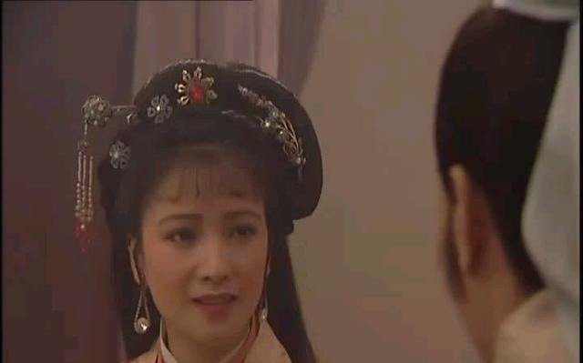 又不是亲儿子,高俅为何宠着高衙内你看看高衙内干了什么