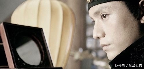 打进冷宫|冷宫凄苦荒凉,为啥却仍有太监想去工作?和里面的年轻妃嫔有关