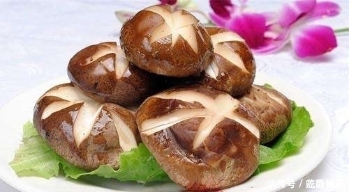 芦笋|天然的“降糖药”找到了,经常吃一点,有效降血糖,远离糖尿病